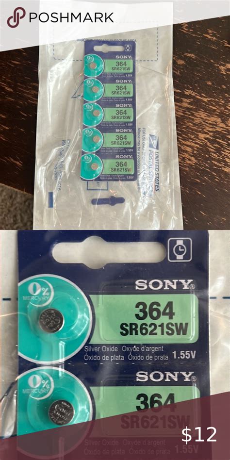 fake sony watch batteries|are sony watch batteries genuine.